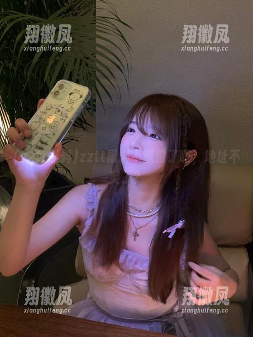 zztt黑料不能没了啊，地址不灵了？