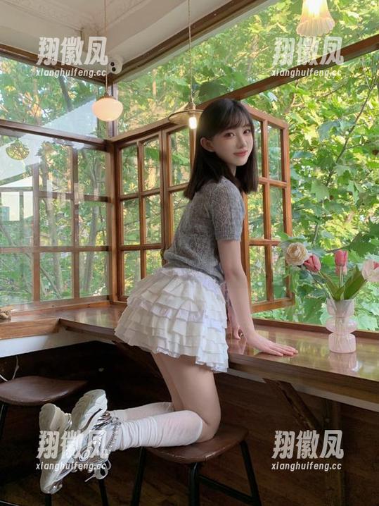 这黑料那么少？zztt黑料的永不迷路神话要破灭了？