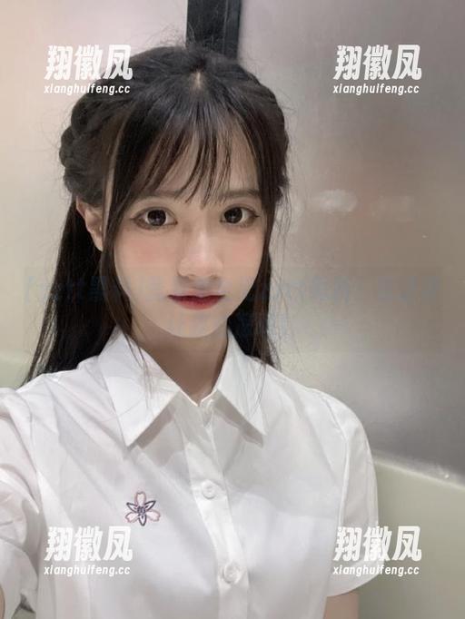 登录后全无zztt黑料？这波真让我心凉啊！