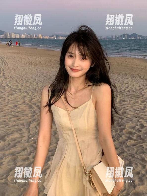 www.zzzttt.com上的ios独家小道消息，果然让人提心吊胆，来几勺吧！