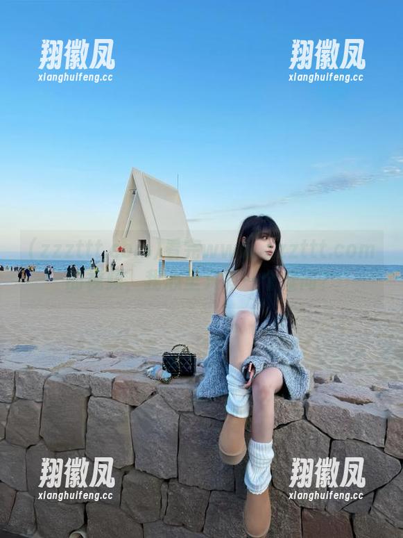 看完www.zzzttt.com的视频，我心里只有一个疑问？