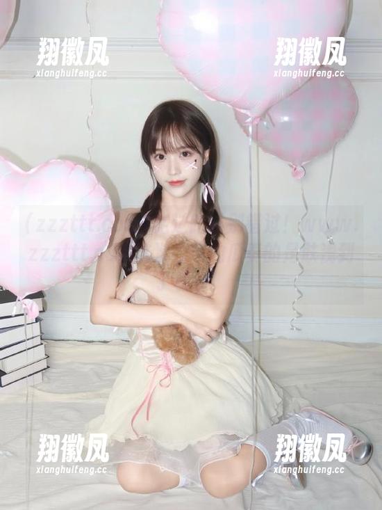 走过路过别错过！www.zzzttt.com这次发布的瓜真的是肤浅到了极点！