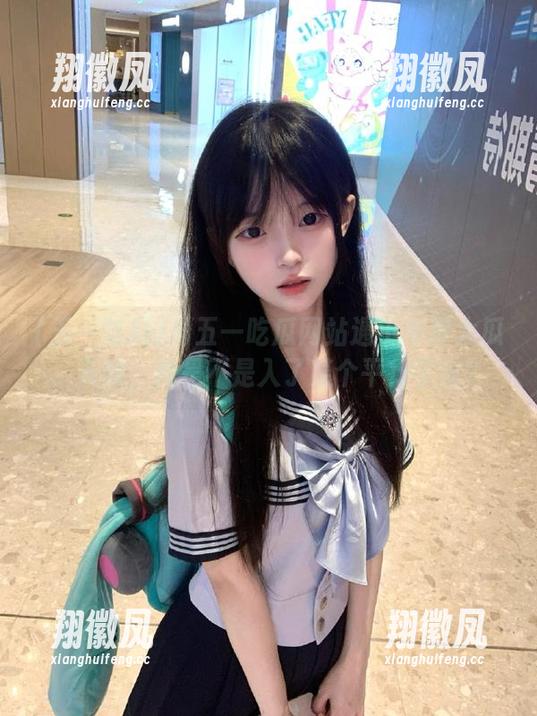 当五一吃瓜网站遇上年度大瓜，天呐，我是不是入了某个平行宇宙？