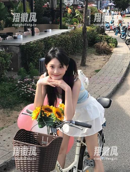 五一吃瓜视频：抓住今日的大瓜，别让它溜了