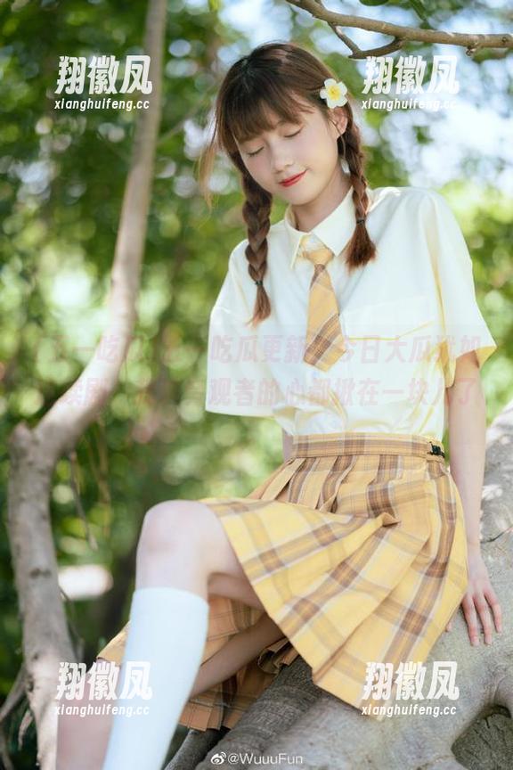 五一吃瓜更新，今日大瓜犹如连续剧，我这旁观者的心都揪在一块儿了。