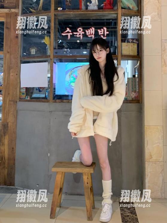 猛料来袭！五一吃瓜新官网火热发布，机票都要收藏住！