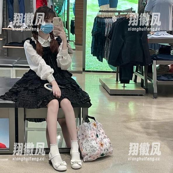 瓜是一种态度？五一吃瓜最新官网更新后，我有了更新的灵感！