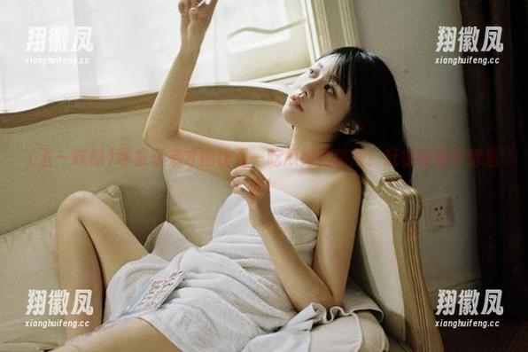 哪家表弟才能让五一吃瓜如此热闹？赶紧收藏不留遗憾！