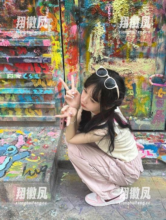 Одфк吧，“五一吃瓜最新官网”完全是个永久肥宅神器啊！