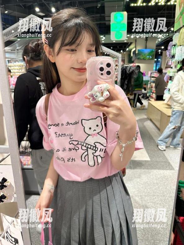 五一吃瓜 首页来了!五一吃瓜又双叒叕在吃啥“今日吃瓜热门”?