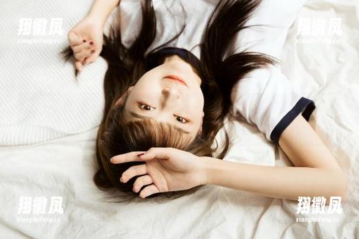 今日热泪盈眶——五一吃瓜ios给我送来大瓜，感动是无声的