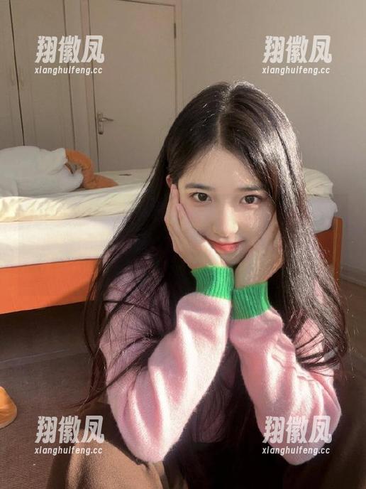 今日吃瓜大集合，观看“五一吃瓜网”的瓜，简直调皮得不要不要的！