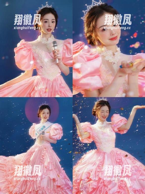 在五一吃瓜网上，修女们的“真实生活”比电视剧还精彩吧？