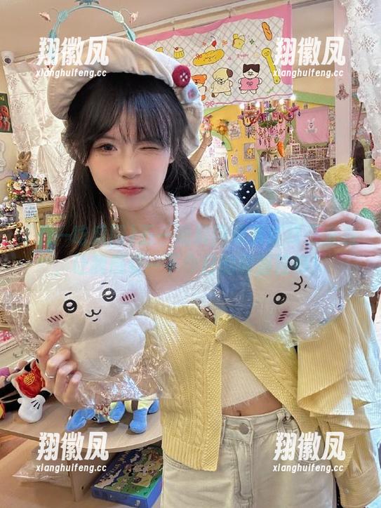 五一吃瓜网苹果版终于来袭，让我感受一下今日的酸甜苦辣！