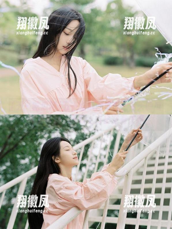 五一吃瓜网首页：今天的瓜有点特别，是跟上方星空有关哦