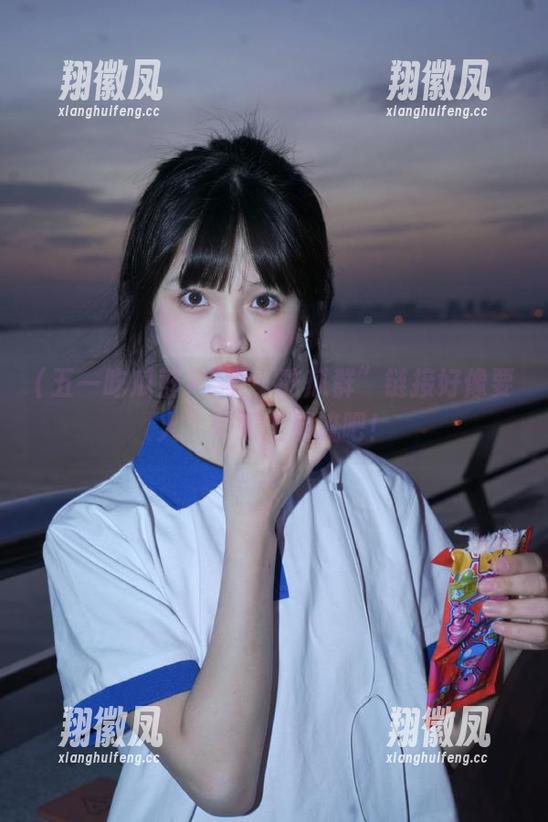 “五一吃瓜群”链接好像要火，快跟上潮流吧！