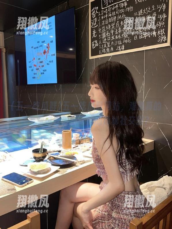 五一吃瓜群网站，难道真的是免费进去最新话题的隐秘社交圈？