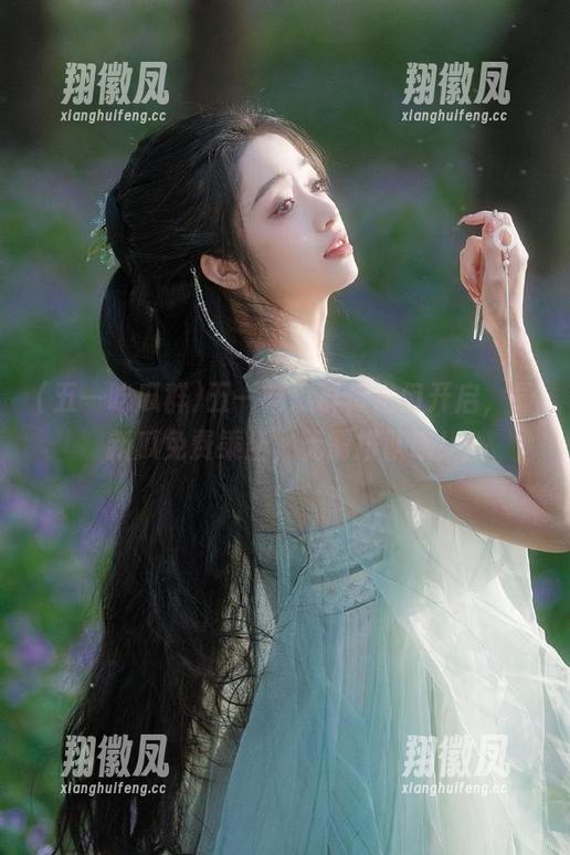五一吃瓜群传送门开启，最新瓜免费乘坐，无需排队哦！