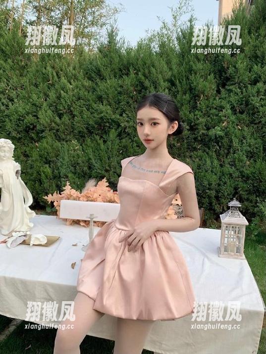 五一吃瓜群众在线：今天的瓜来自哪里？快来一探究竟！
