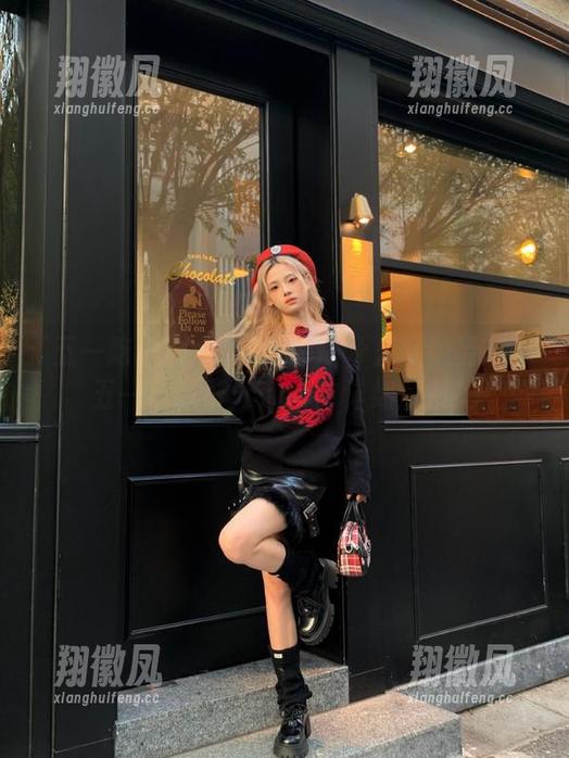 今儿的瓜什么妖艳姿态？五一吃瓜群众app内详细解锁！