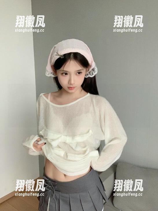脑子有点短路，五一吃瓜群众官网今日的吃瓜图片把我乐疯了，大家快来看一波！