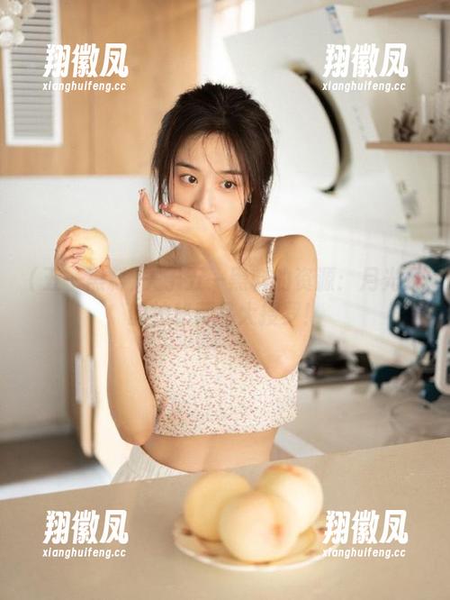 关于五一黑料的资源：月光下的神秘藏品大搜罗！
