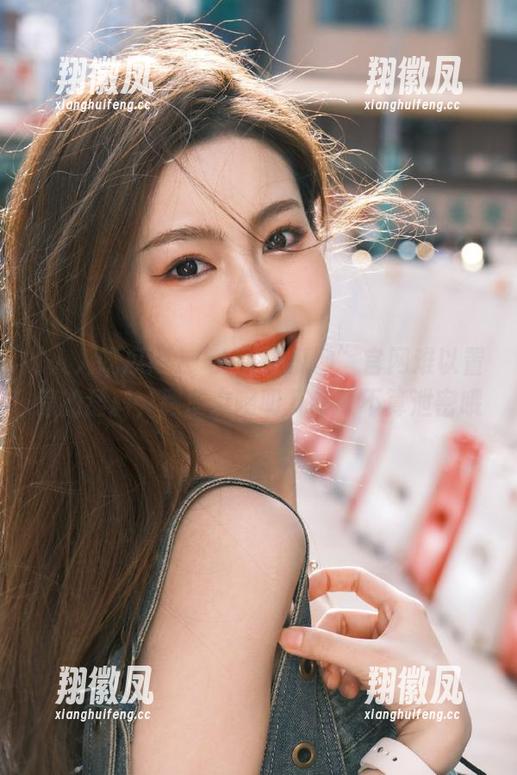 人人吃瓜网 “人人吃瓜网”官网难以置信的猛料,跟朋友唠叨几句可不算泄密哦