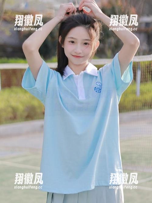 登录到人人吃瓜网，被无尽的瓜卷走了…
