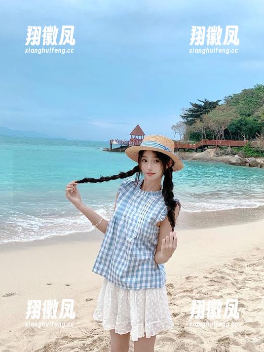 成为永不迷路的吃瓜高手，“人人吃瓜网”没让人失望过