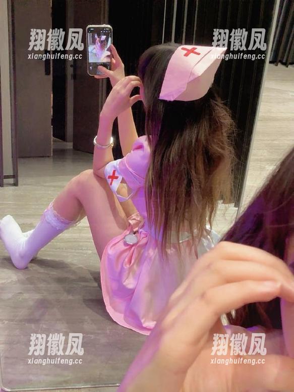 吃瓜路上的必备神器：人人吃瓜网官网！