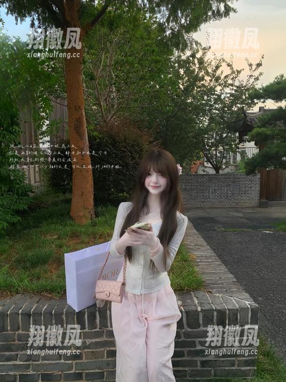 今日吃瓜51 今日吃瓜51苹果版的老虎菜,难不成是个食界“反叛者”?