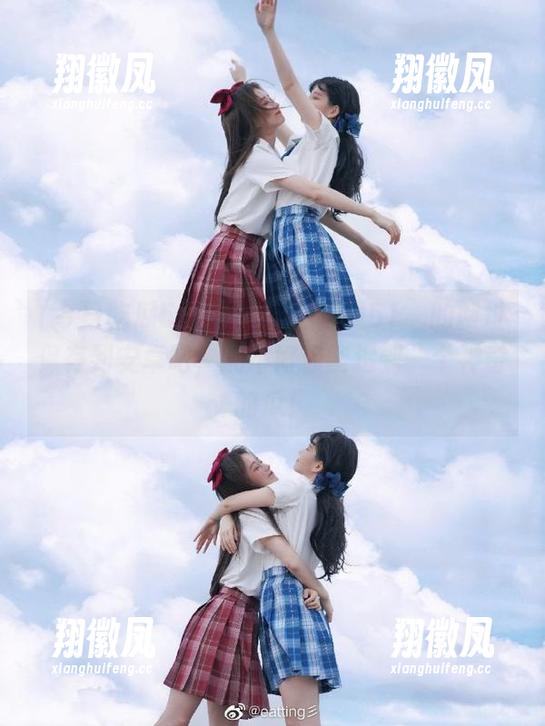 把“今日吃瓜51”的网址保存到安卓吧，搞不好你能追到一个神奇的瓜！