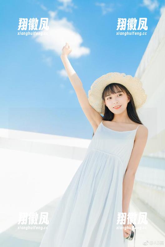 今日吃瓜51最新更新：老虎菜的滋味，竟然是这种感受！？