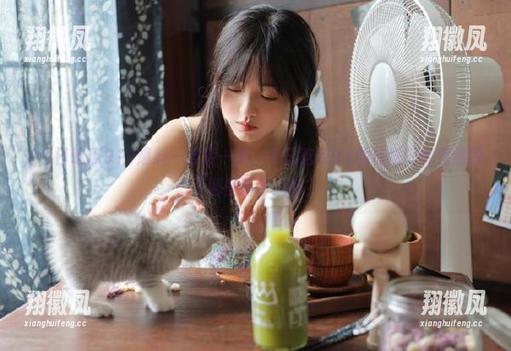 爆料一波接一波，今日吃瓜91的传送门究竟透露了哪些猎奇八卦？