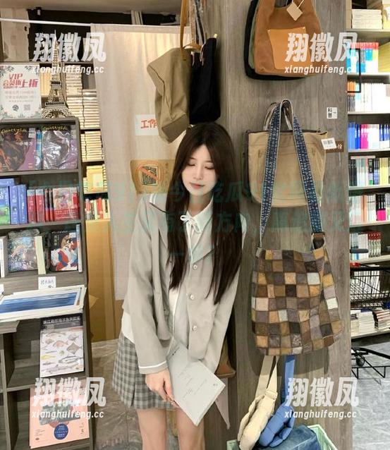 听今日吃瓜91官网最新爆料，感觉人生又有了新方向，离追剧又近一步？