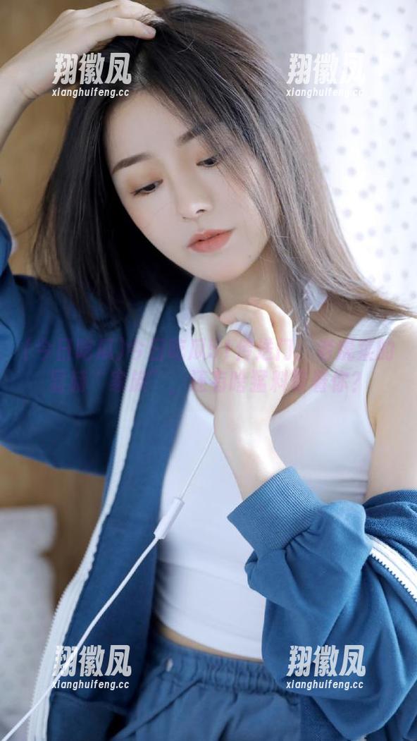 今日吃瓜 今日吃瓜51传送门:老虎菜的显赫“家族”,还有啥猛料等着你?
