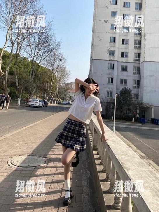 今日吃瓜51苹果版：老虎菜的魔性，一种让人停不下来的味觉体验！