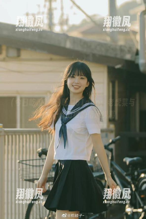 今日吃瓜 今日吃瓜51app:老虎菜与我之间千丝万缕的情感纠葛