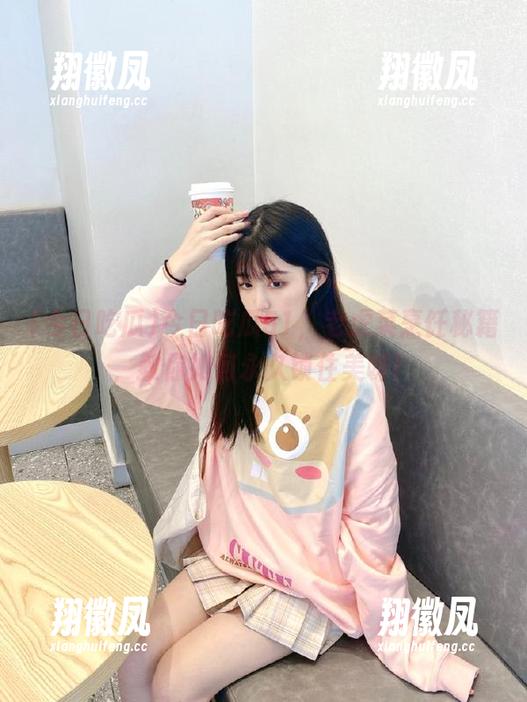 今日吃瓜51，老虎菜烹饪秘籍，教你如何永久锁住美味！