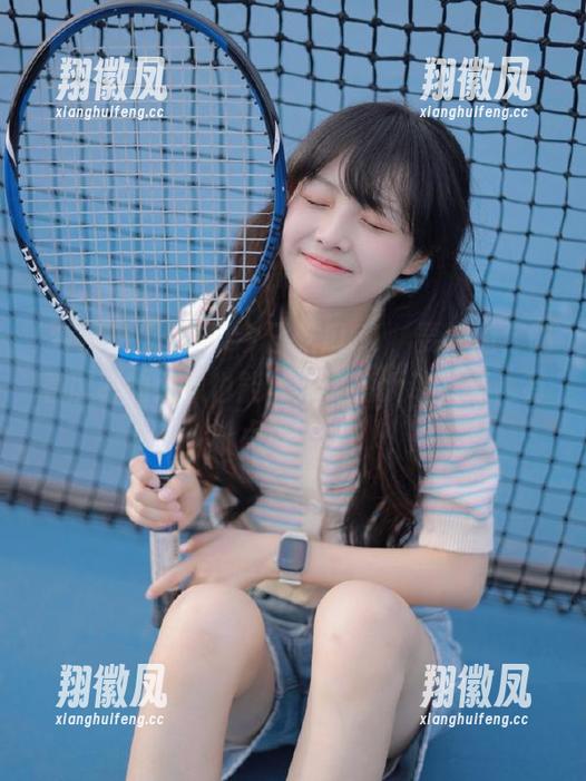 登录今日吃瓜51，要知道，隔着屏幕的大瓜也能让人食指大动，呃，有点饿了。