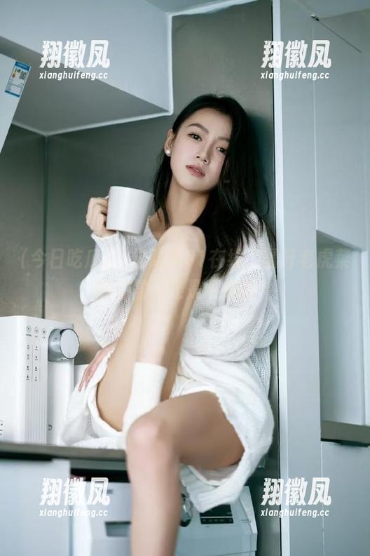 今日吃瓜 今日吃瓜51在线,揭开老虎菜的迷雾,还是不想吃?