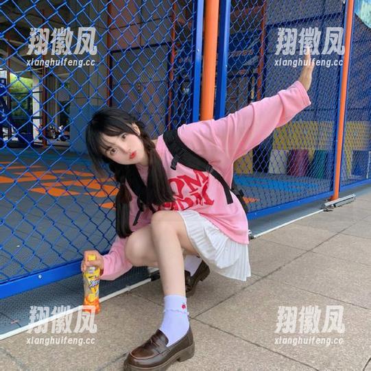 私藏的今日吃瓜51网页美味，老虎菜的吃法你绝对想不到！