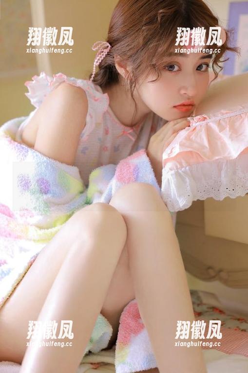 今日吃瓜 今日吃瓜51传送门火热开启,传说中这些大瓜就等你来点评,lol