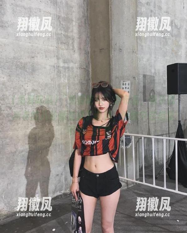 “免费吃瓜”发布后，似乎我所有的八卦都变成了调料，恍惚中在想要不要加点盐？