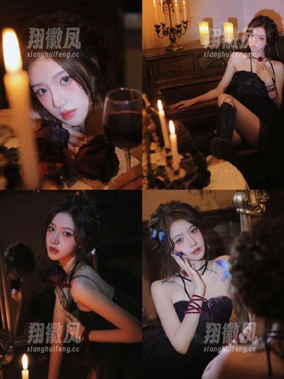 就爱在免费吃瓜网站的链接间，像小鸟一样四处飞。