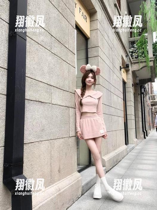 首页看免费吃瓜网，喔，这瓜的味道……有点不寻常！