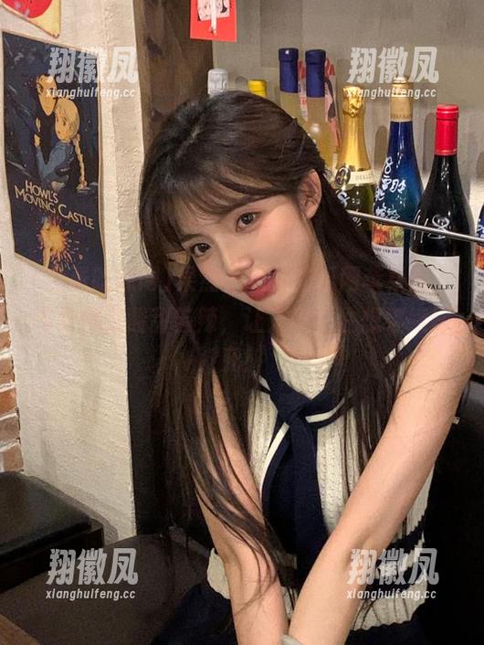 果然是免费吃瓜网苹果版，浑身都是酸甜苦辣，让人忍不住想继续探究！