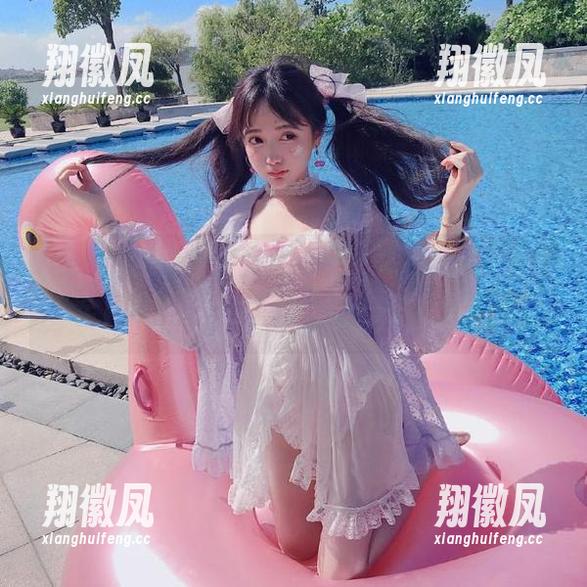 拿出你的乐趣，和我一起走进“全网吃瓜”的入口，탐험最新大事件！