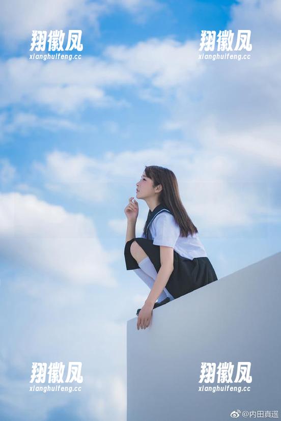“全网吃瓜”网址是个多态的存在，真想和它聊聊天！