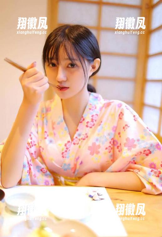 全网吃瓜 有趣的凉天包子,快来全网吃瓜,链接在此,就等你啦!